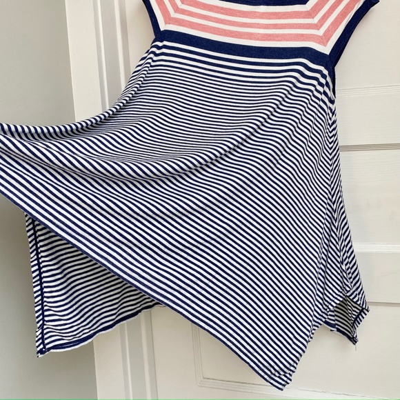 SzSm / MAX Studio T-Shirt - Picture 4 of 9